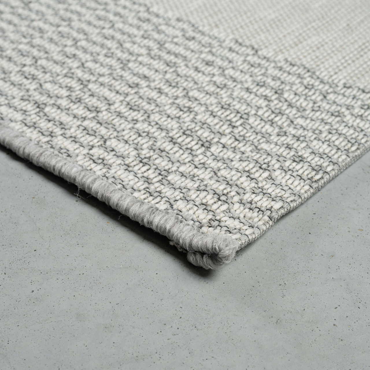  Webteppich New York 2