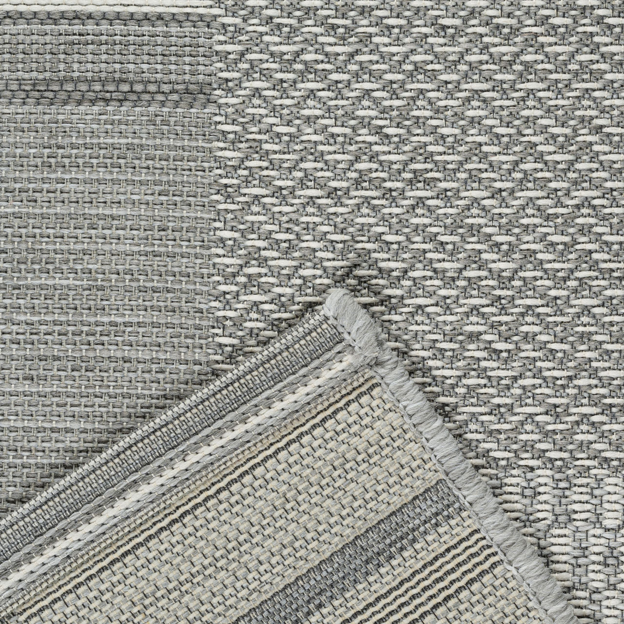  Webteppich New York 3