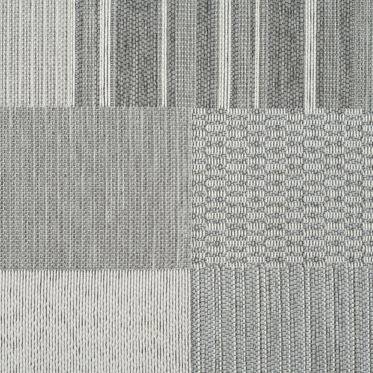  Webteppich New York 1