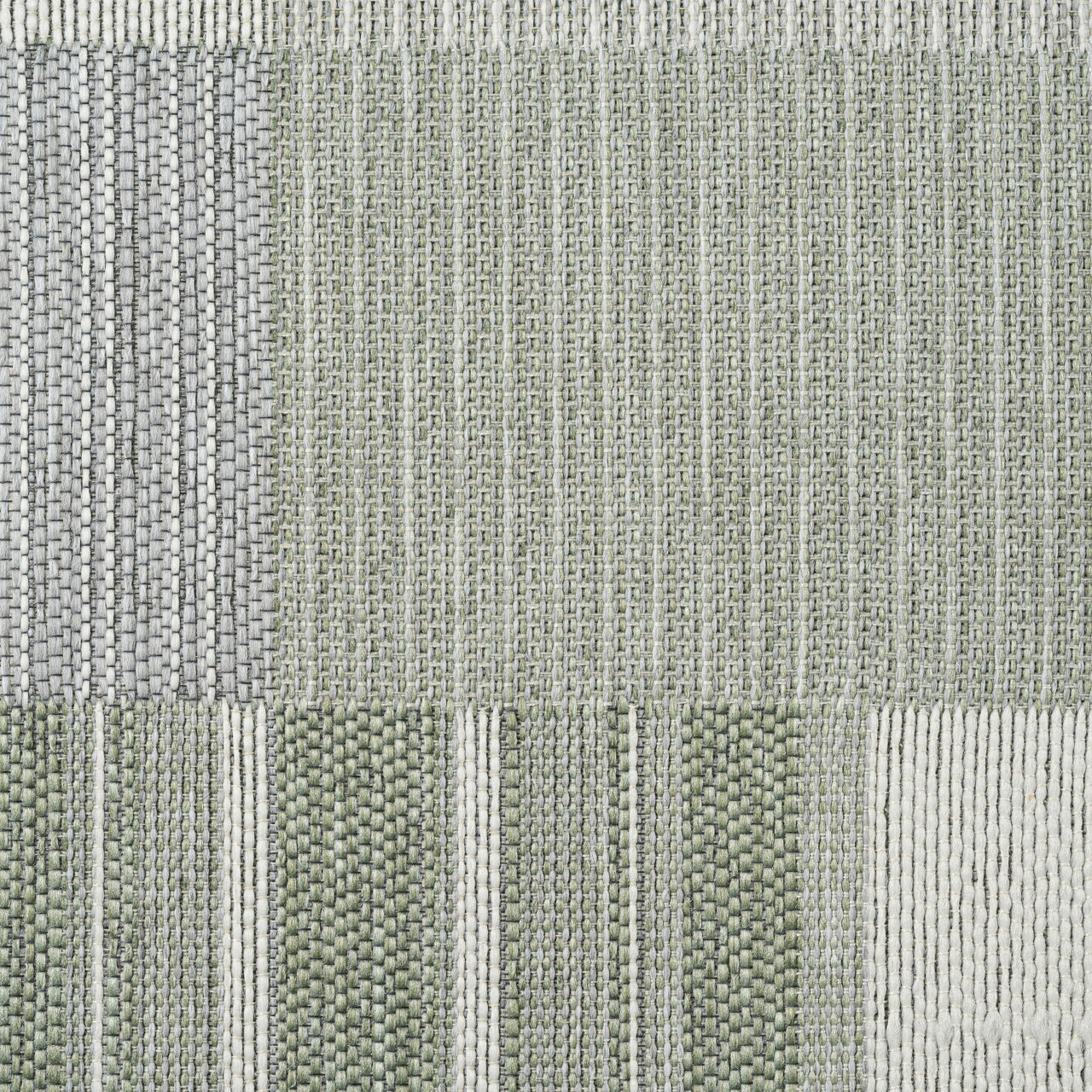  Webteppich New York 1