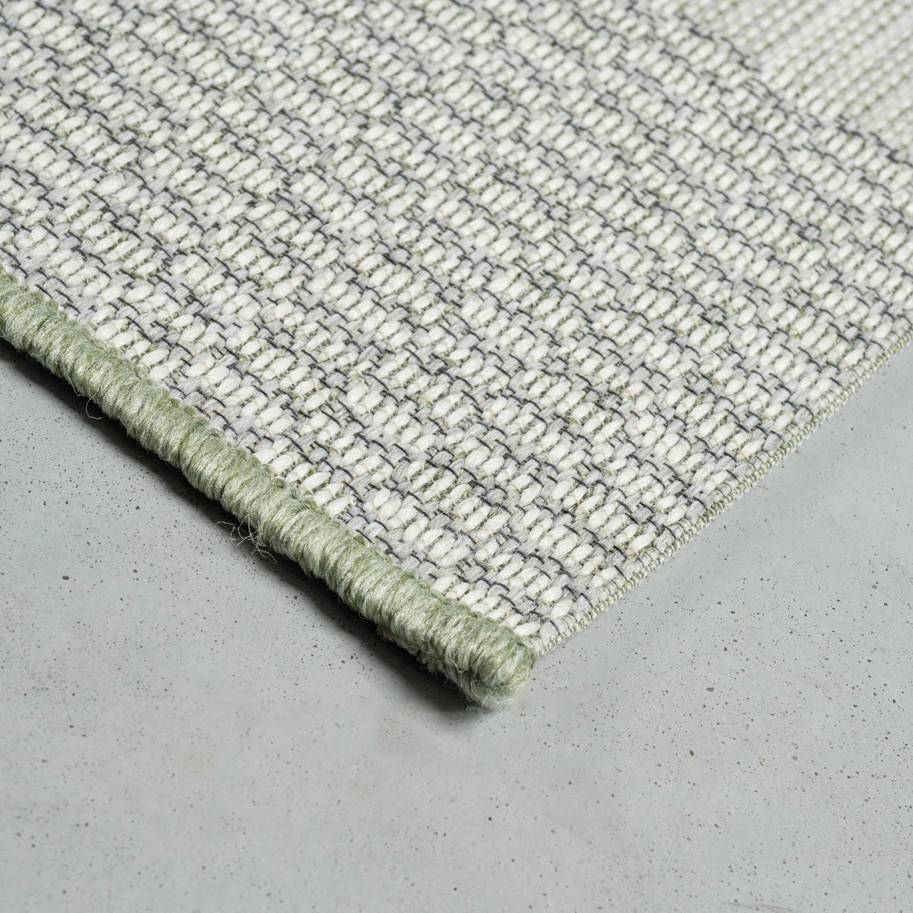  Webteppich New York 2