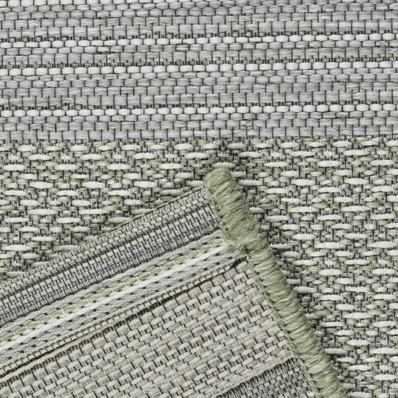  Webteppich New York 3