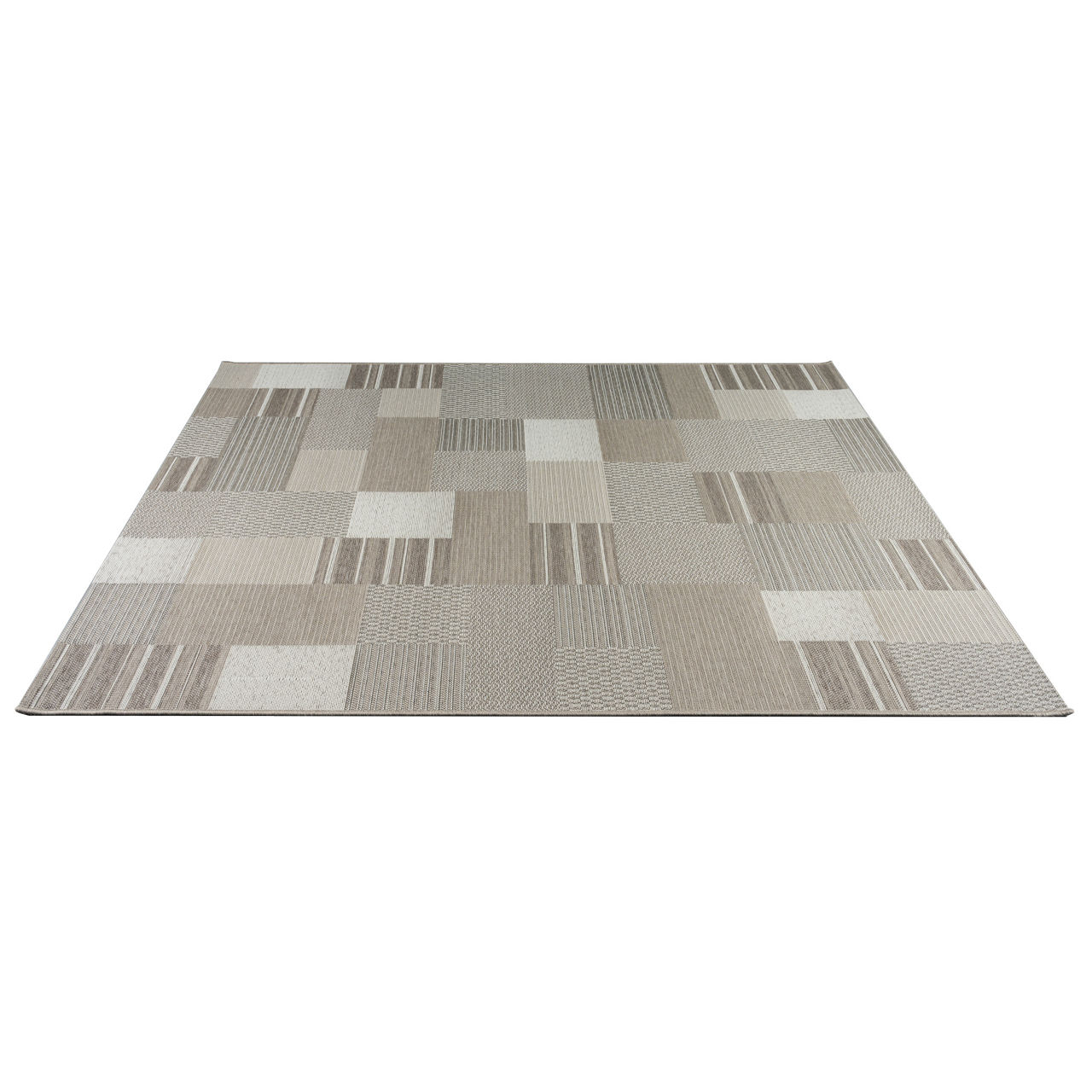  Webteppich New York 1