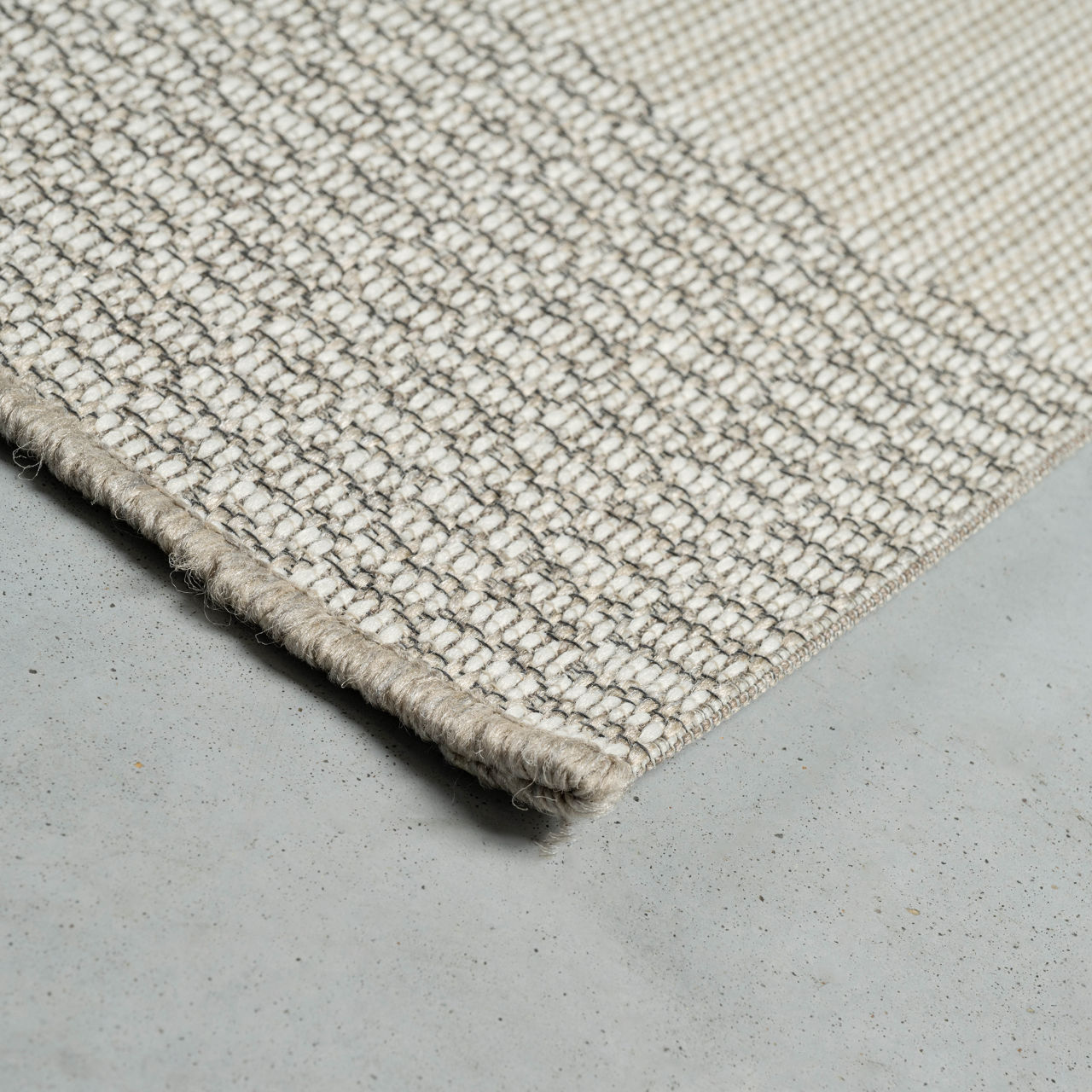  Webteppich New York 2