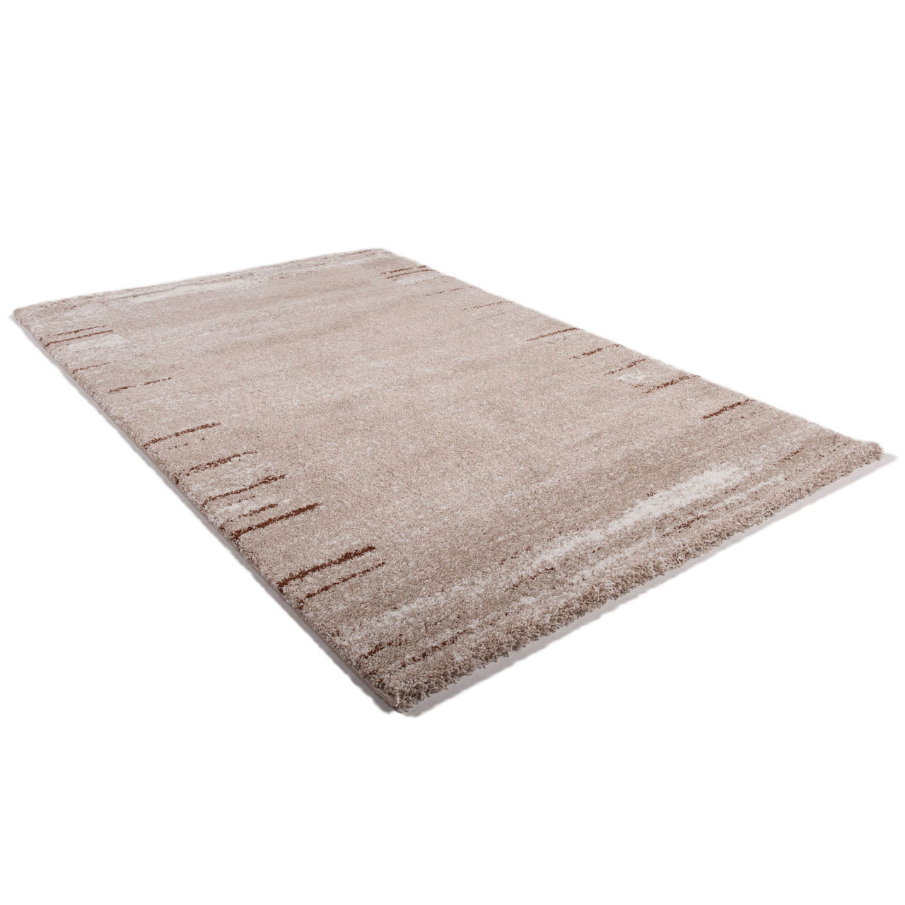  Teppich LORANDA BORDÜRE 1