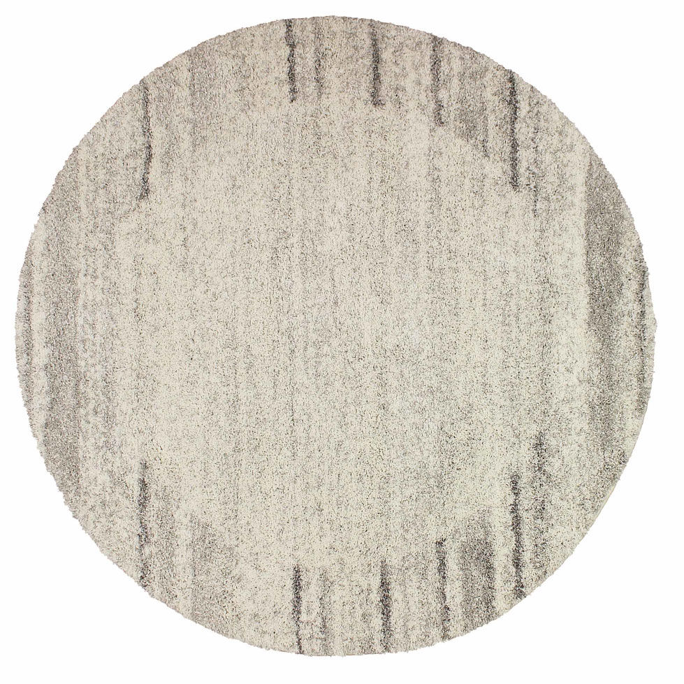  Teppich LORANDA BORDÜRE