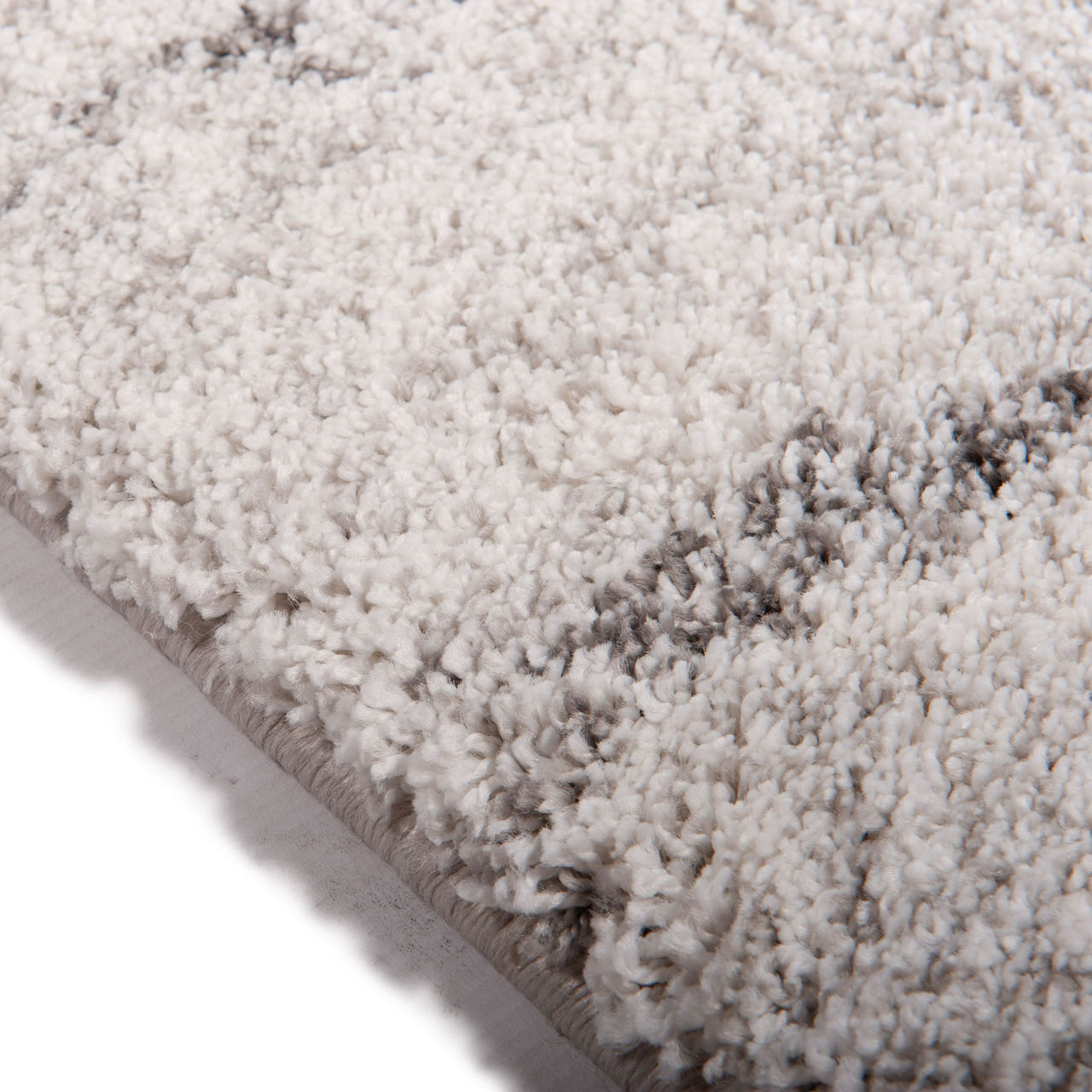  Teppich LORANDA BORDÜRE 1