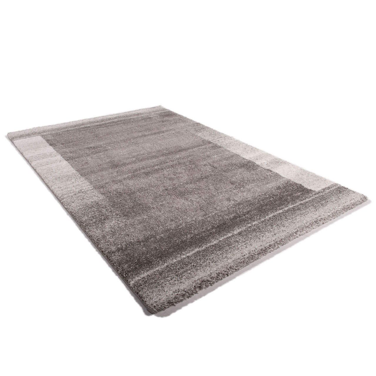  Teppich LORANDA BORDÜRE