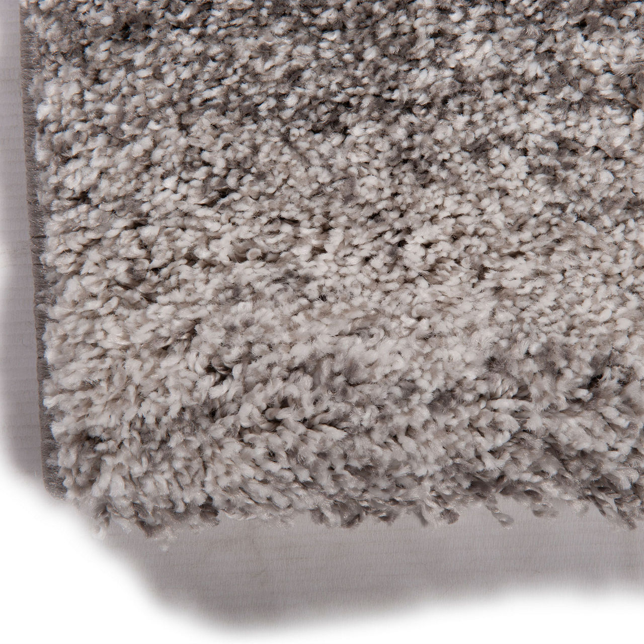  Teppich LORANDA BORDÜRE 1