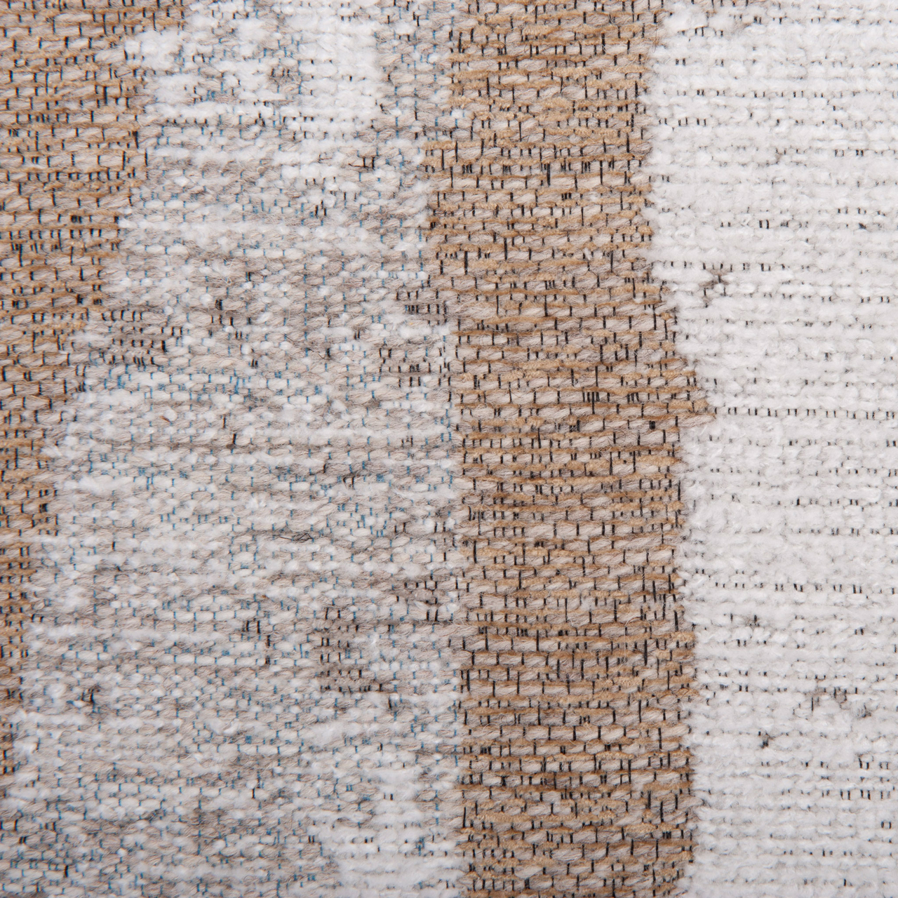  Teppich CRAFT