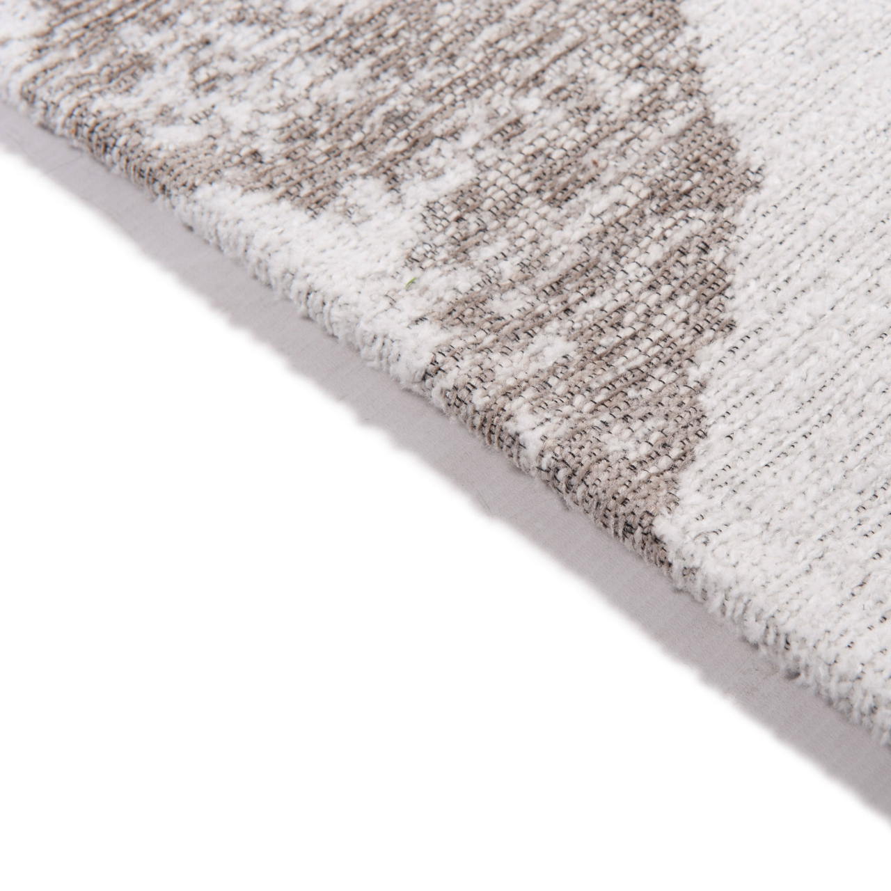  Teppich CRAFT