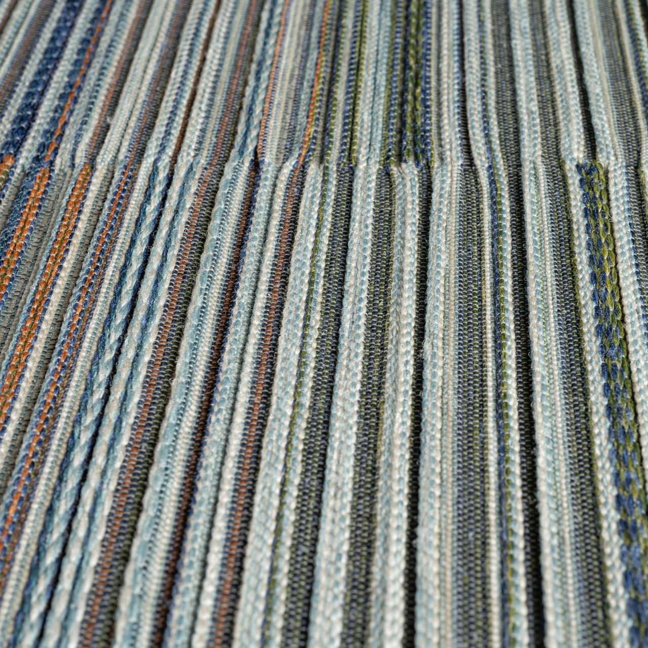  Webteppich Brüssel 2