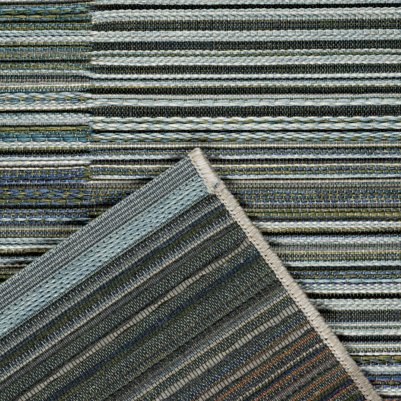  Webteppich Brüssel 4