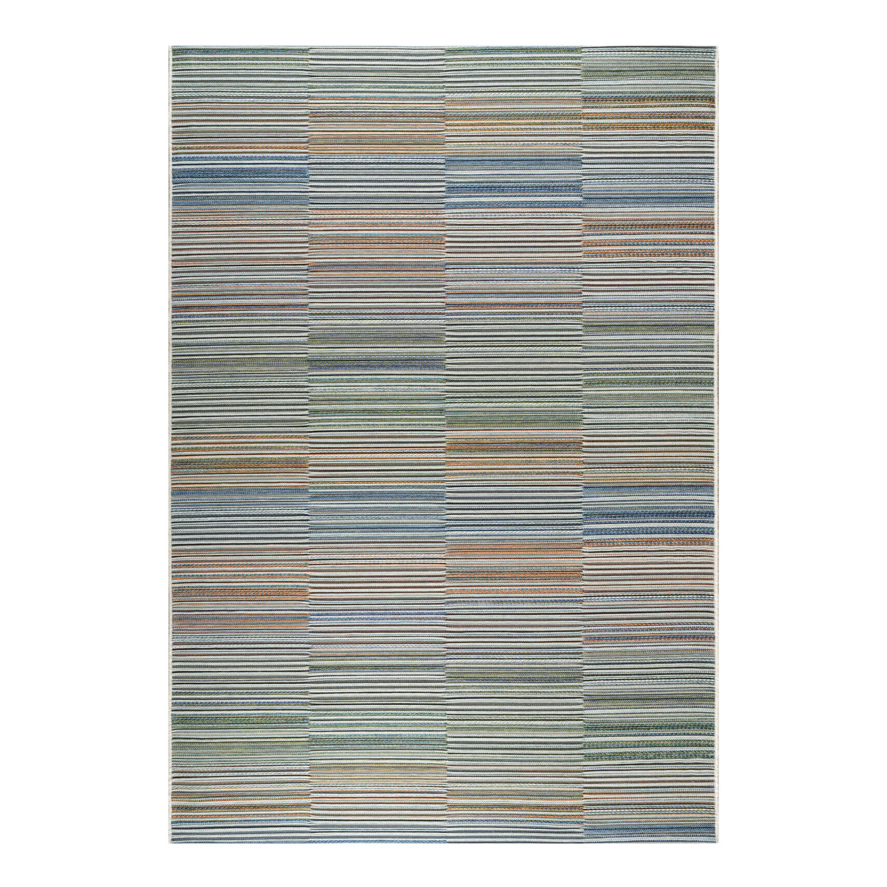  Webteppich Brüssel undefined