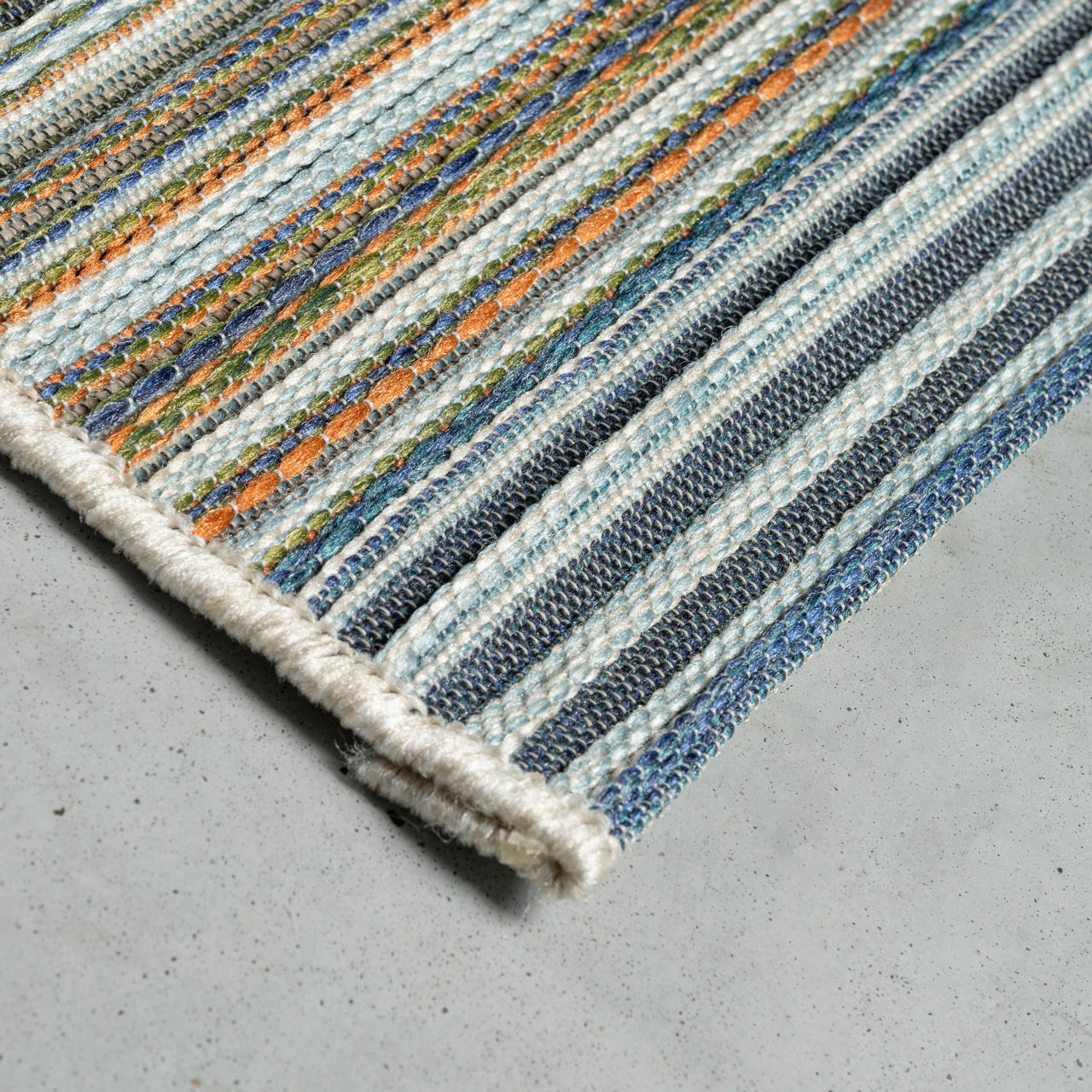  Webteppich Brüssel 3