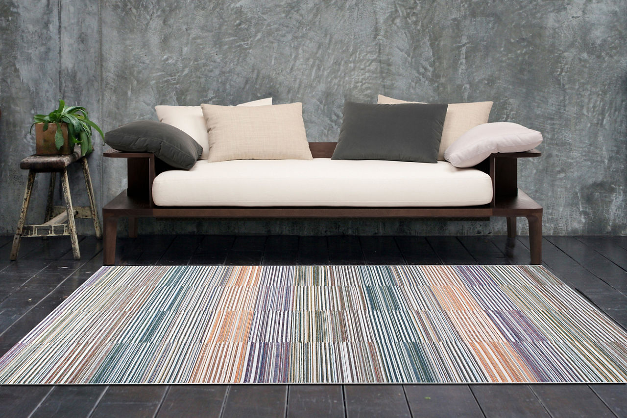  Webteppich Brüssel 4