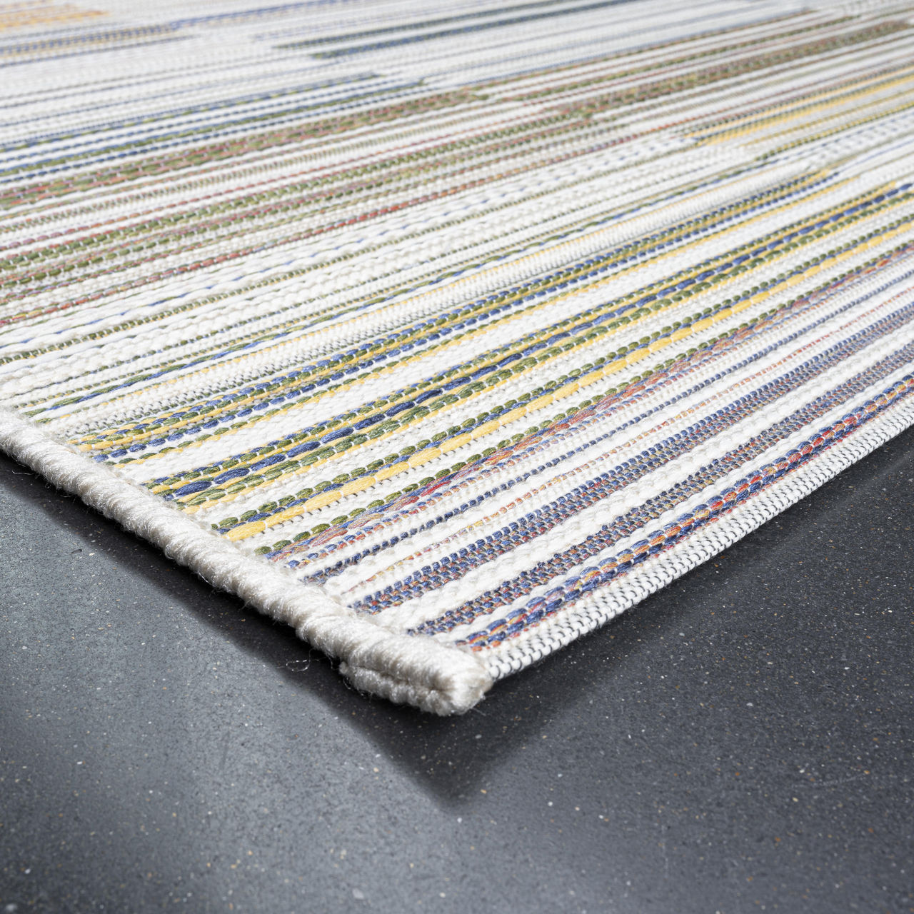  Webteppich Brüssel 2