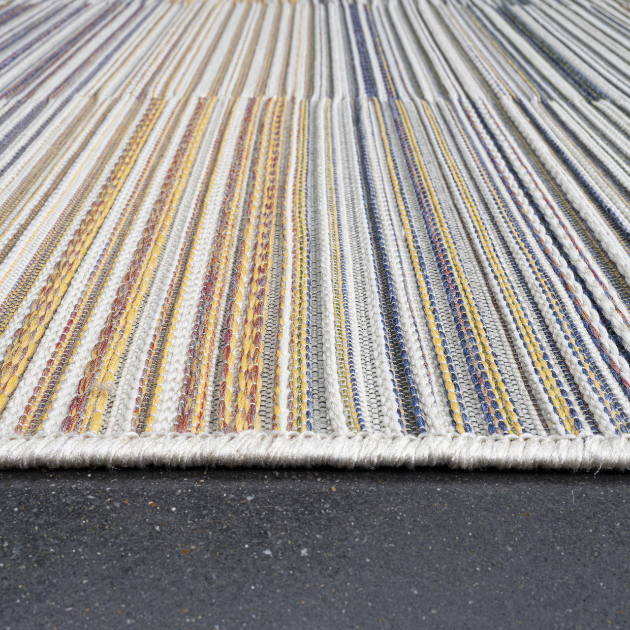  Webteppich Brüssel 1