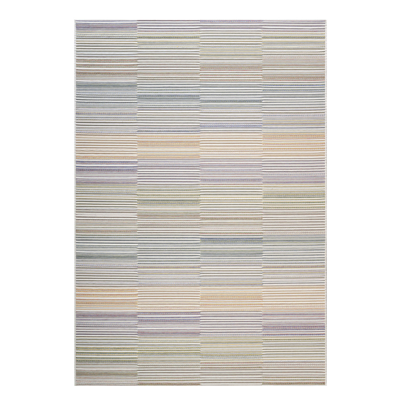  Webteppich Brüssel undefined