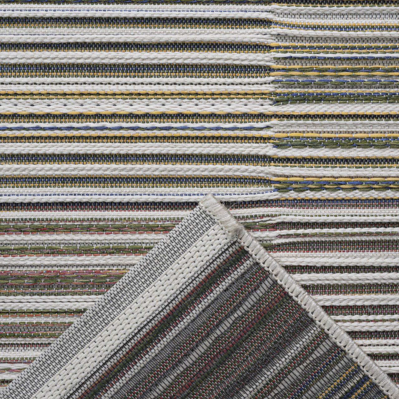  Webteppich Brüssel 3