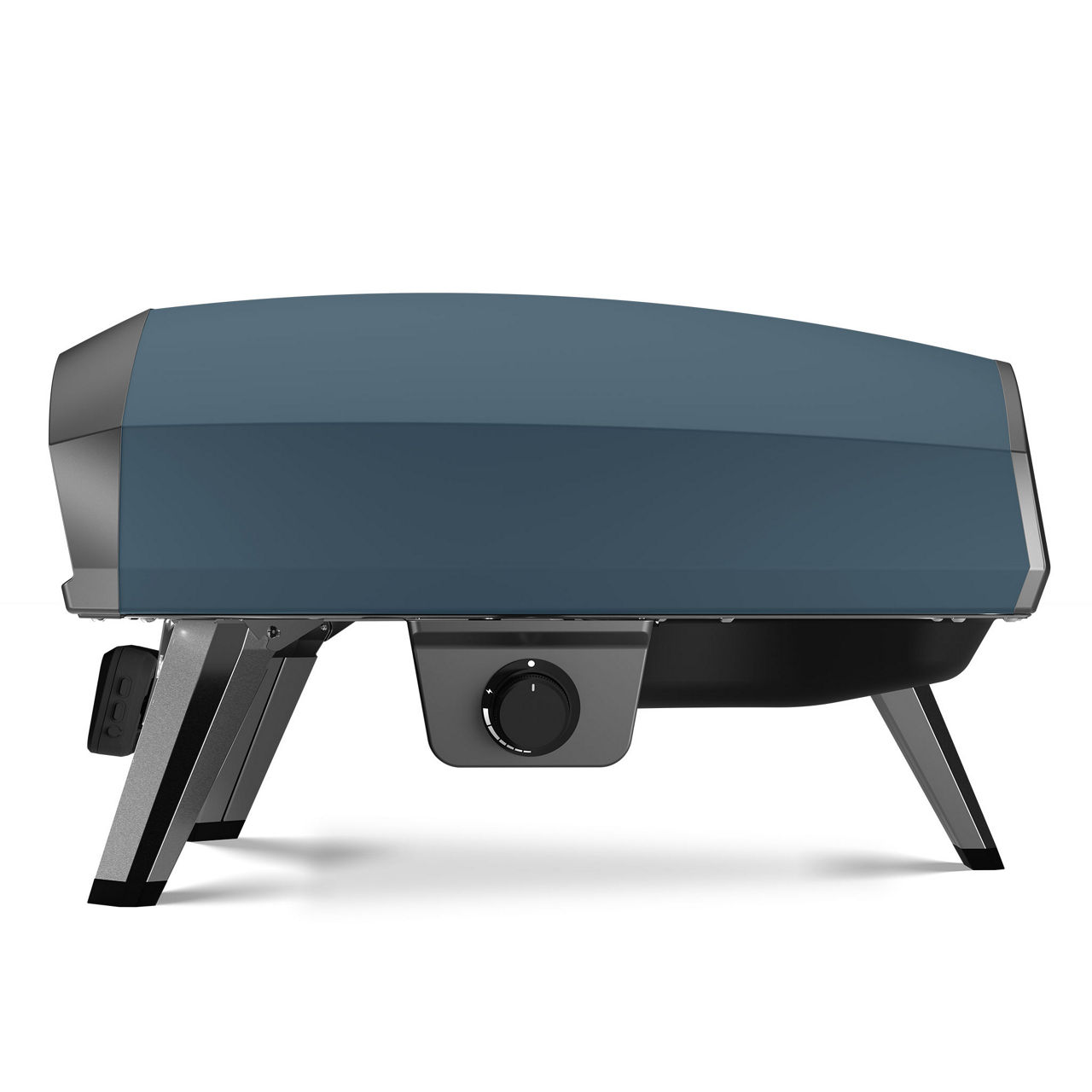 Ooni Pizza Oven Koda 2 Pro 1