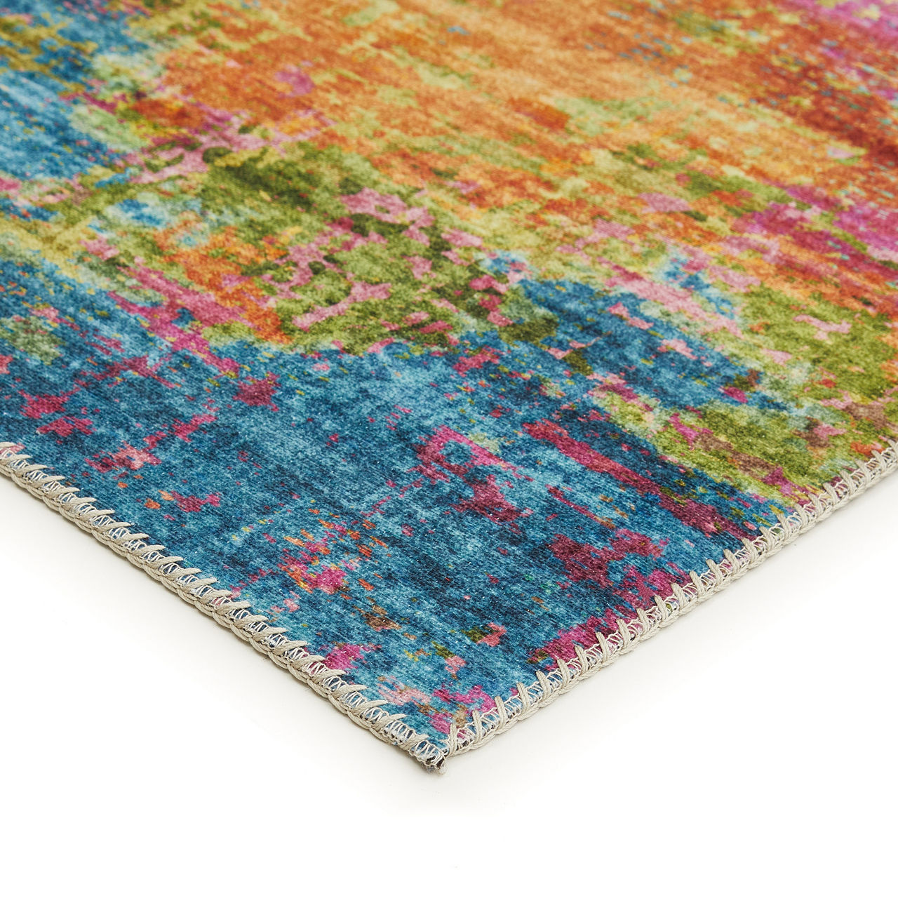 LUXOR LIVING Teppich Polino 3