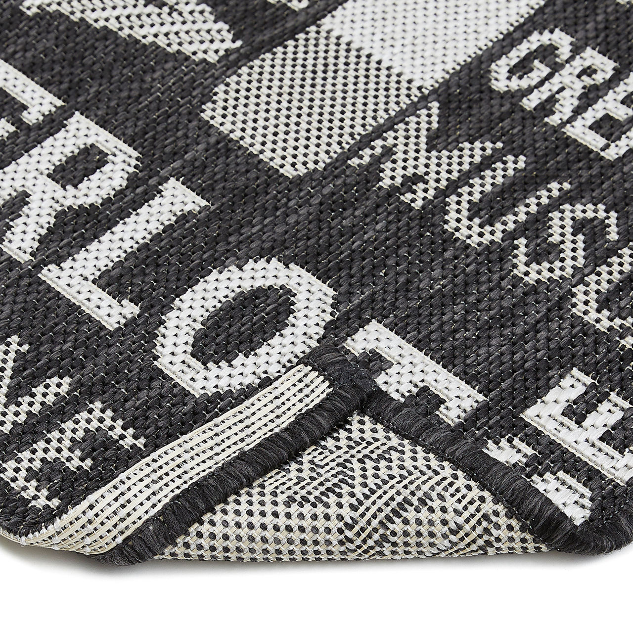 Andiamo Teppichläufer Arizona 1