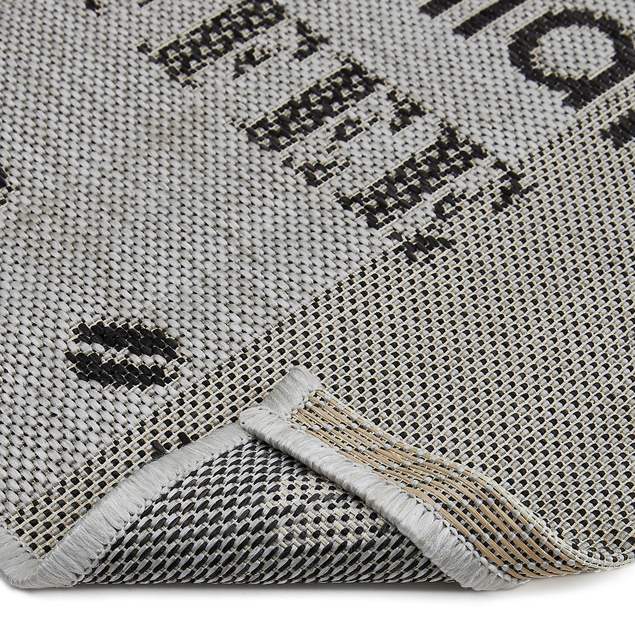 Andiamo Teppichläufer Arizona 1