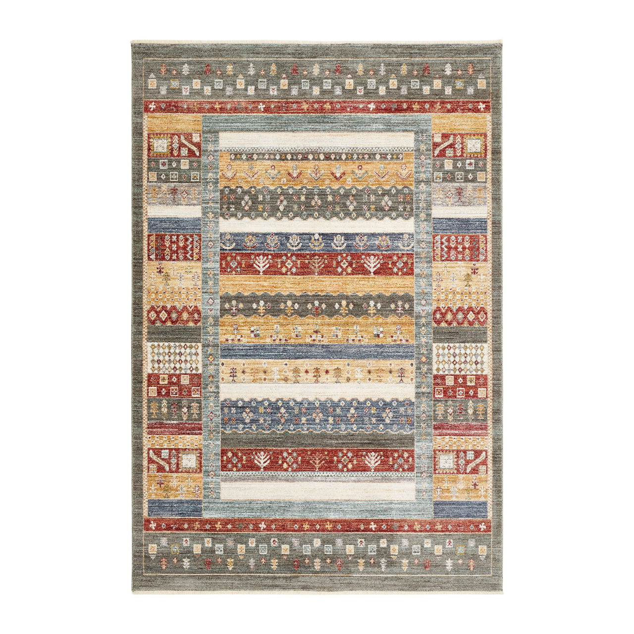  Webteppich Rocco undefined