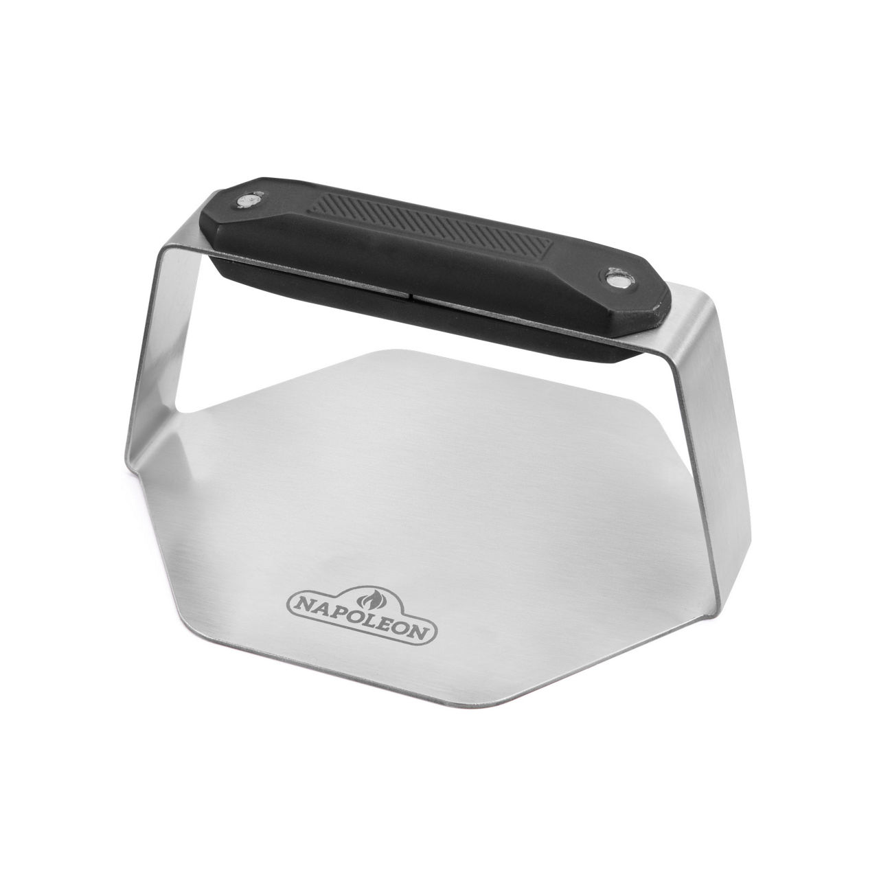  Burger-Presse Plancha