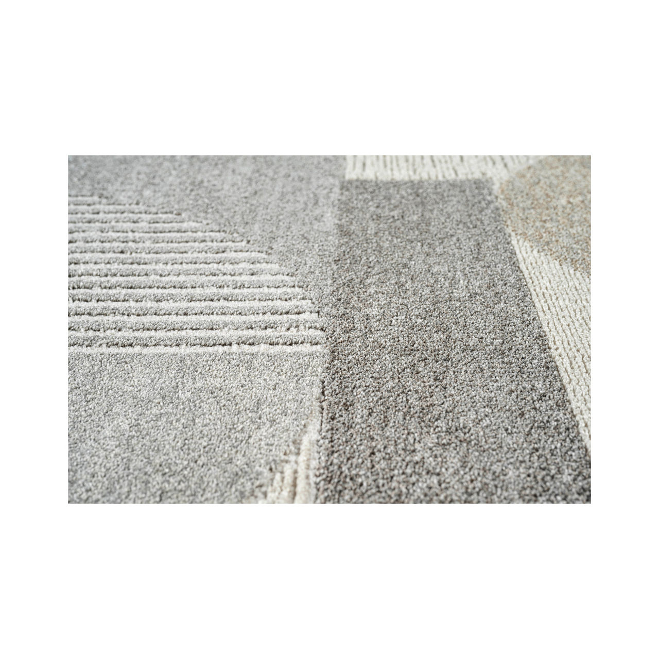 MONDO Webteppich Mondo Vesco 5