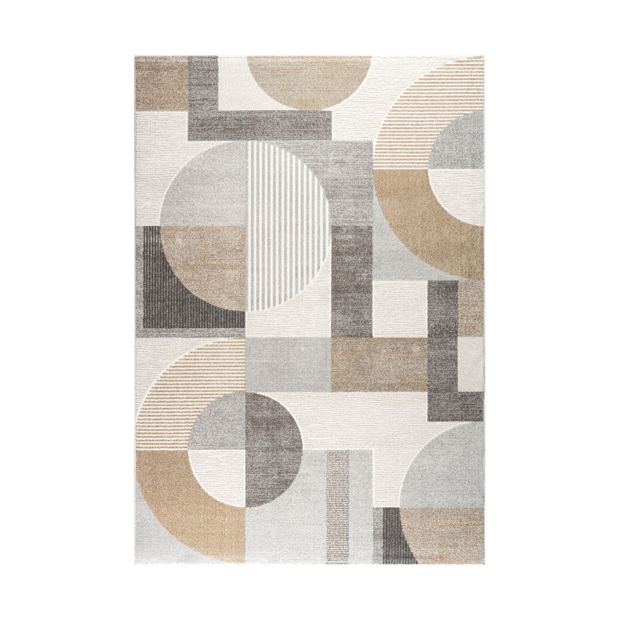 MONDO Webteppich Mondo Vesco 1