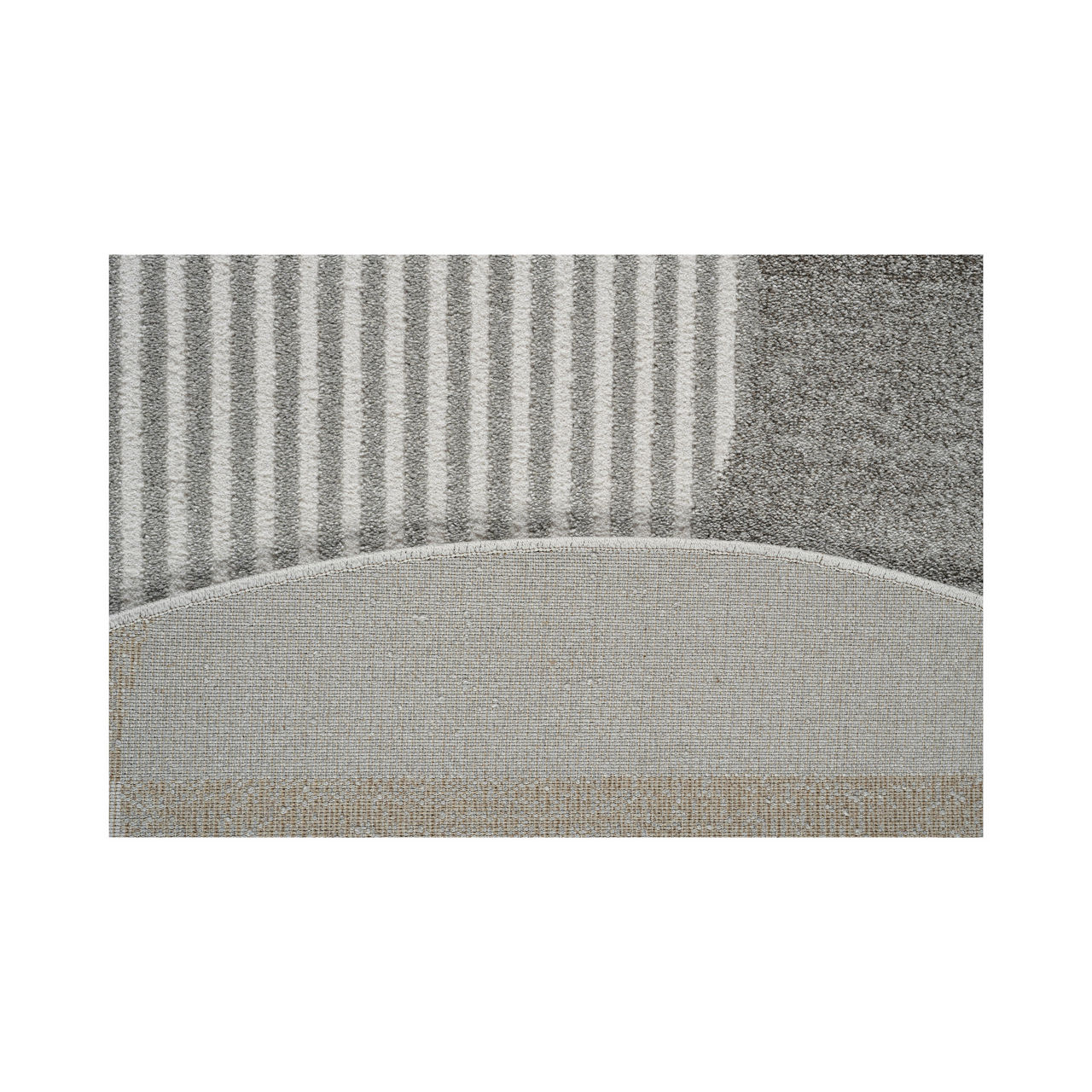 MONDO Webteppich Mondo Vesco 4