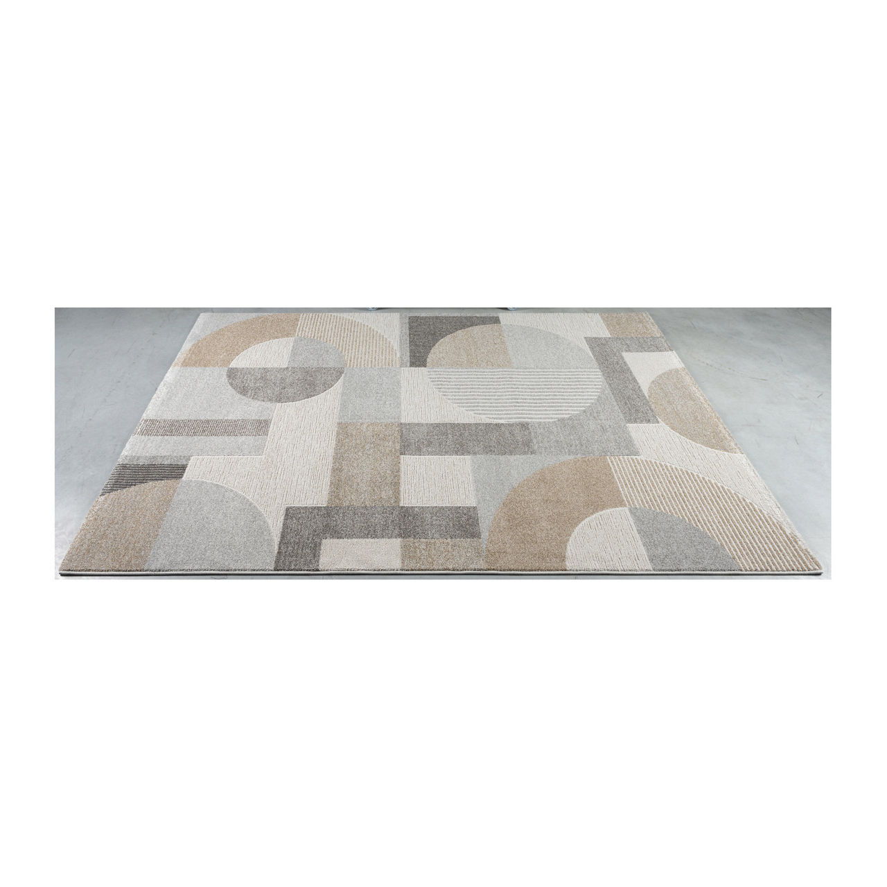 MONDO Webteppich Mondo Vesco 2