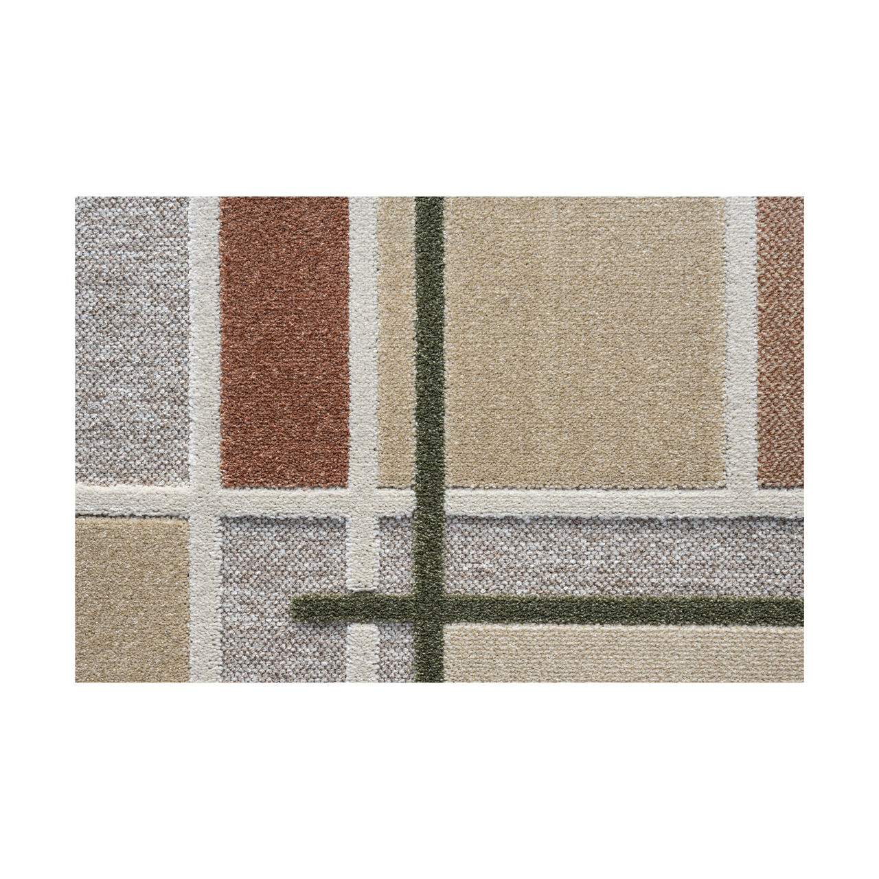  Webteppich Grafic wash 2