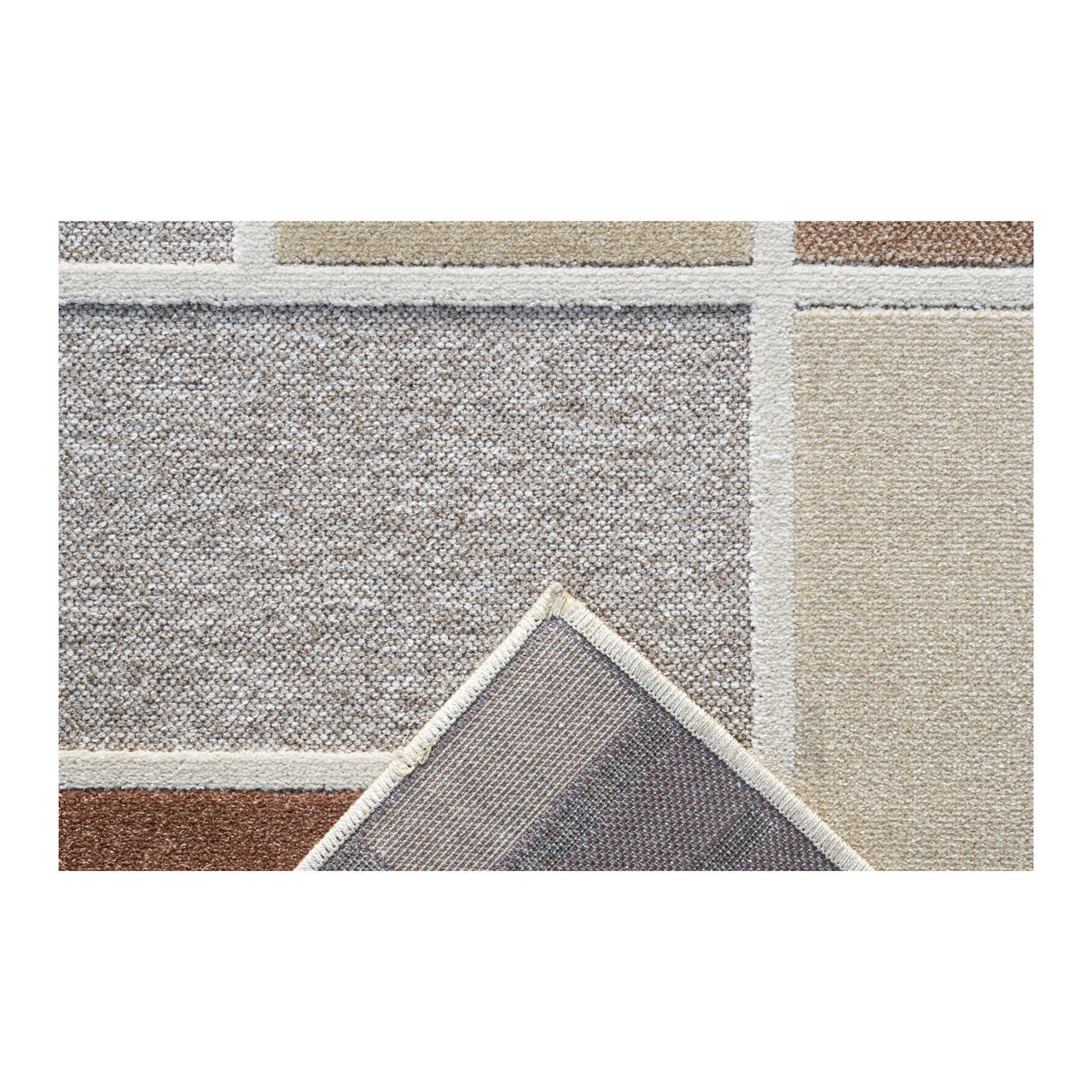  Webteppich Grafic wash 6