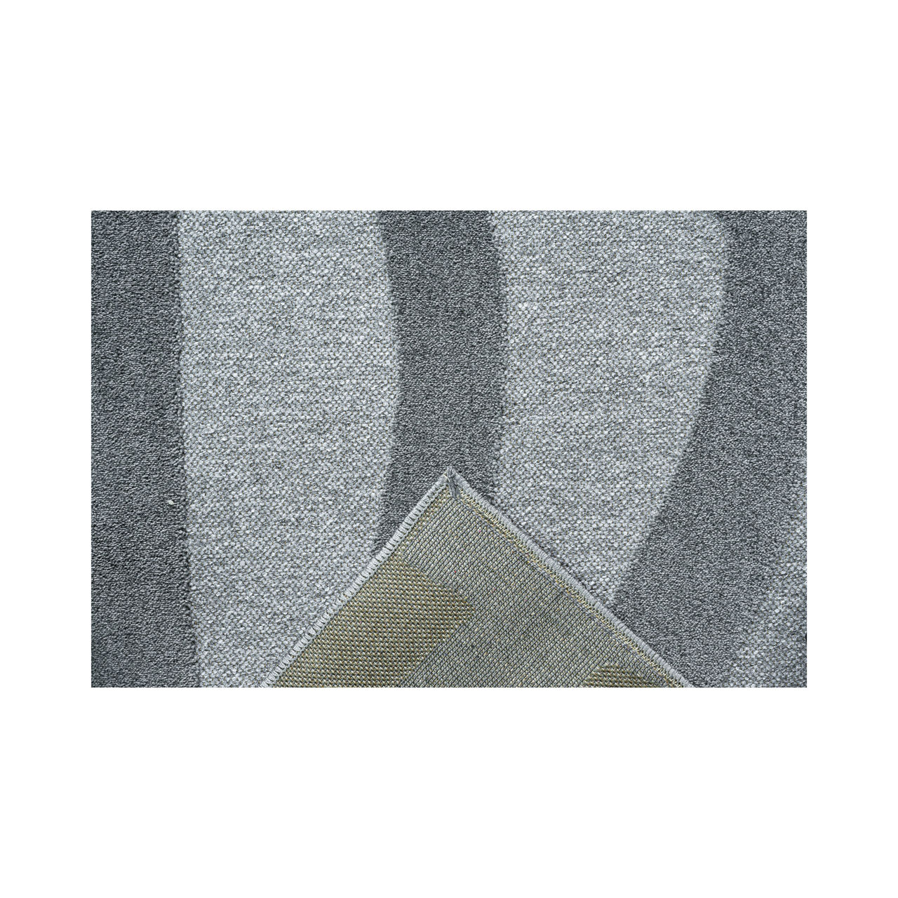  Webteppich Struktur wash 4