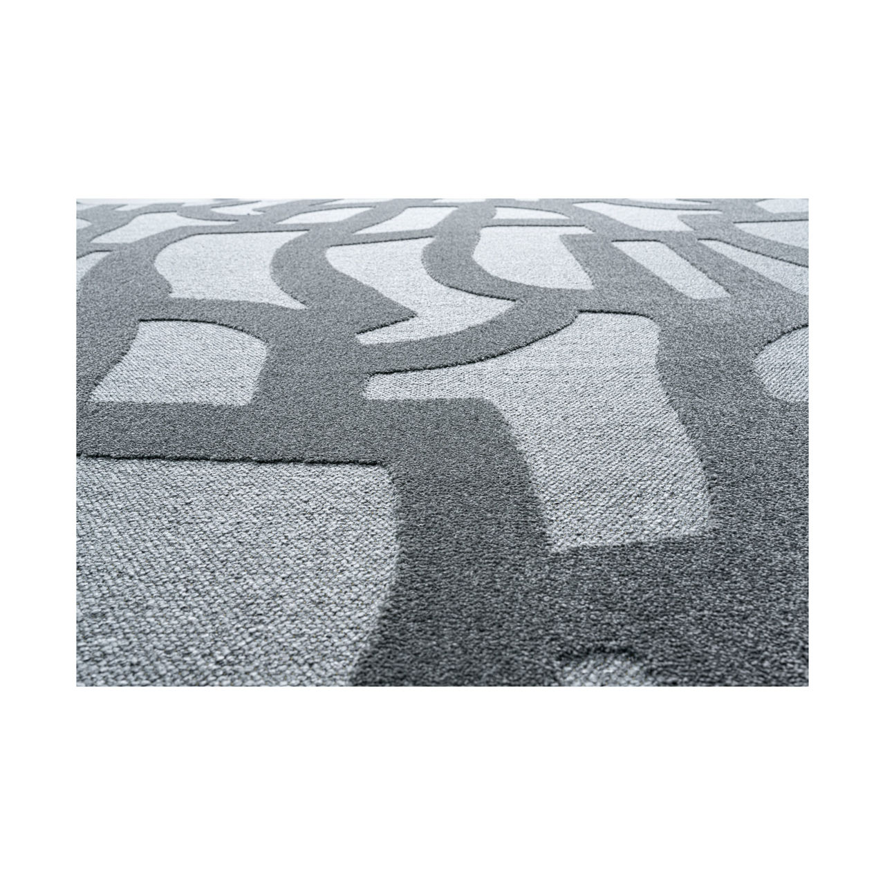  Webteppich Struktur wash 2