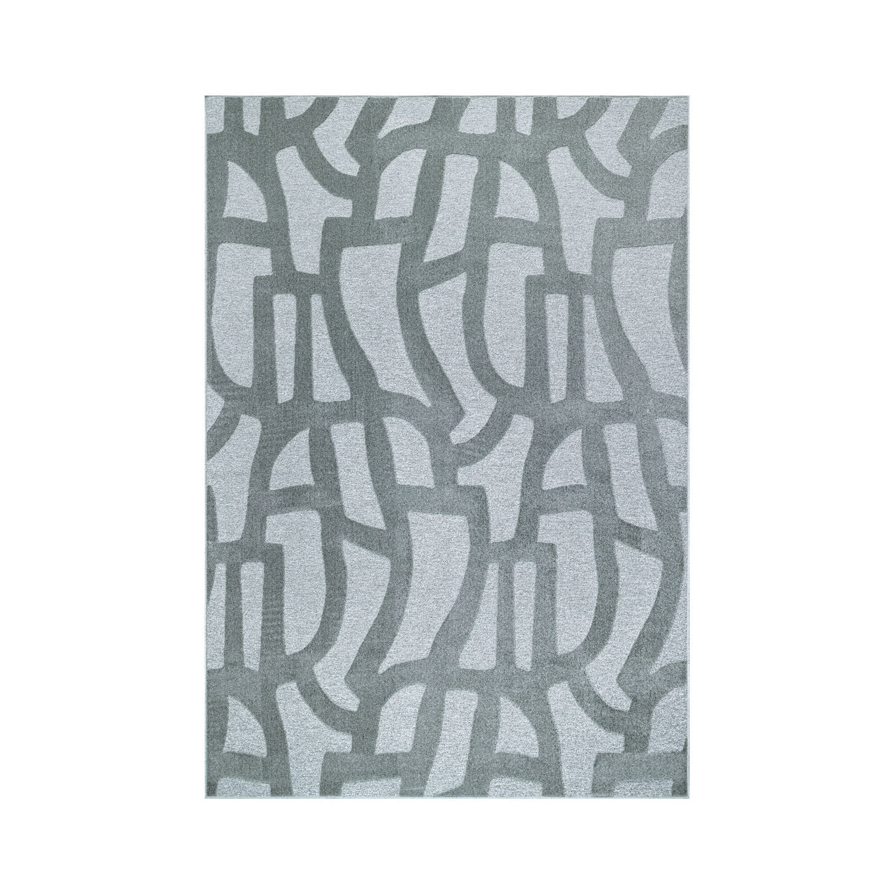  Webteppich Struktur wash undefined