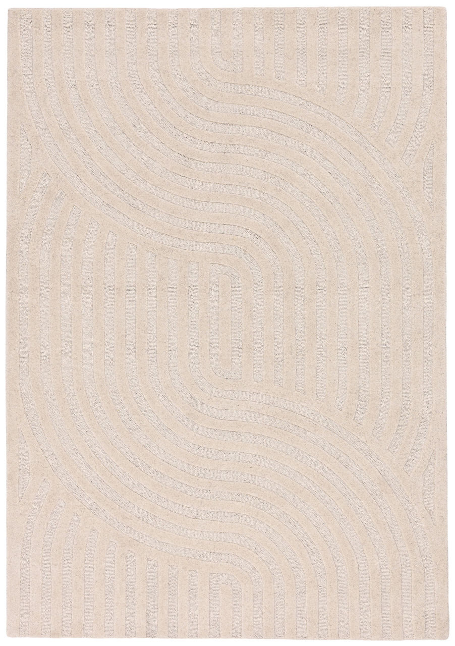 MONDO Handtuft Mareva