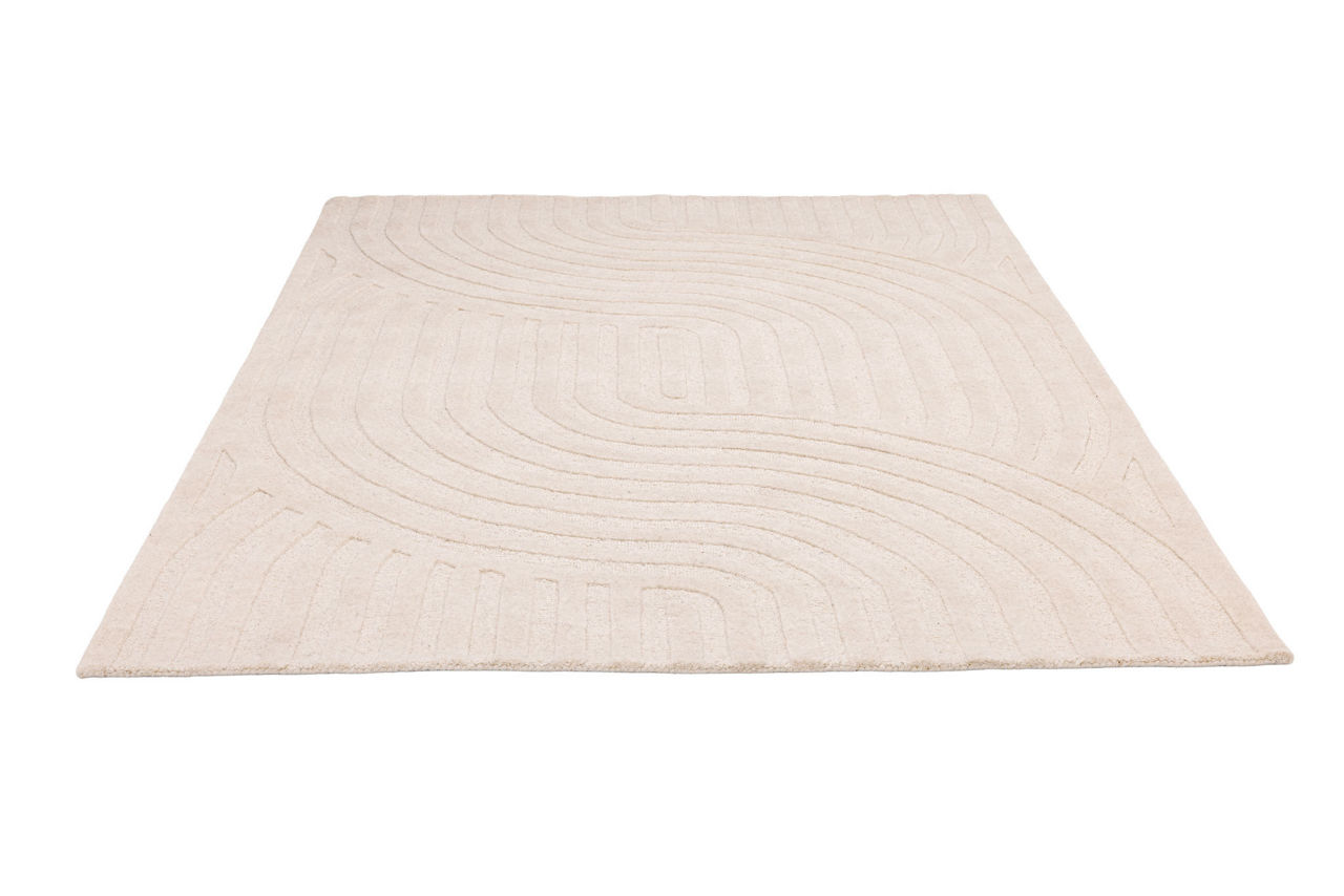 MONDO Handtuft Mareva 2
