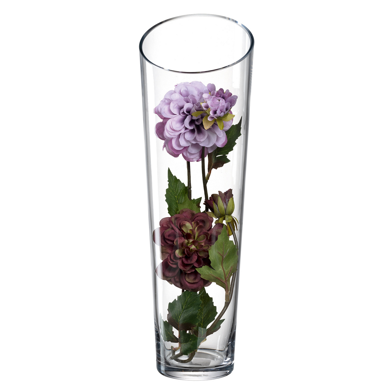  Vase 40 offen Dynamic DYNAMIC