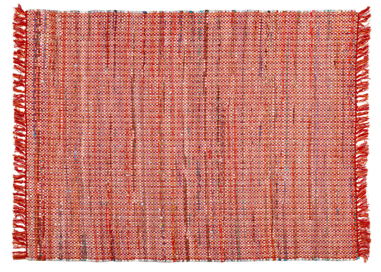  Handwebteppich Highland IC 12829 1