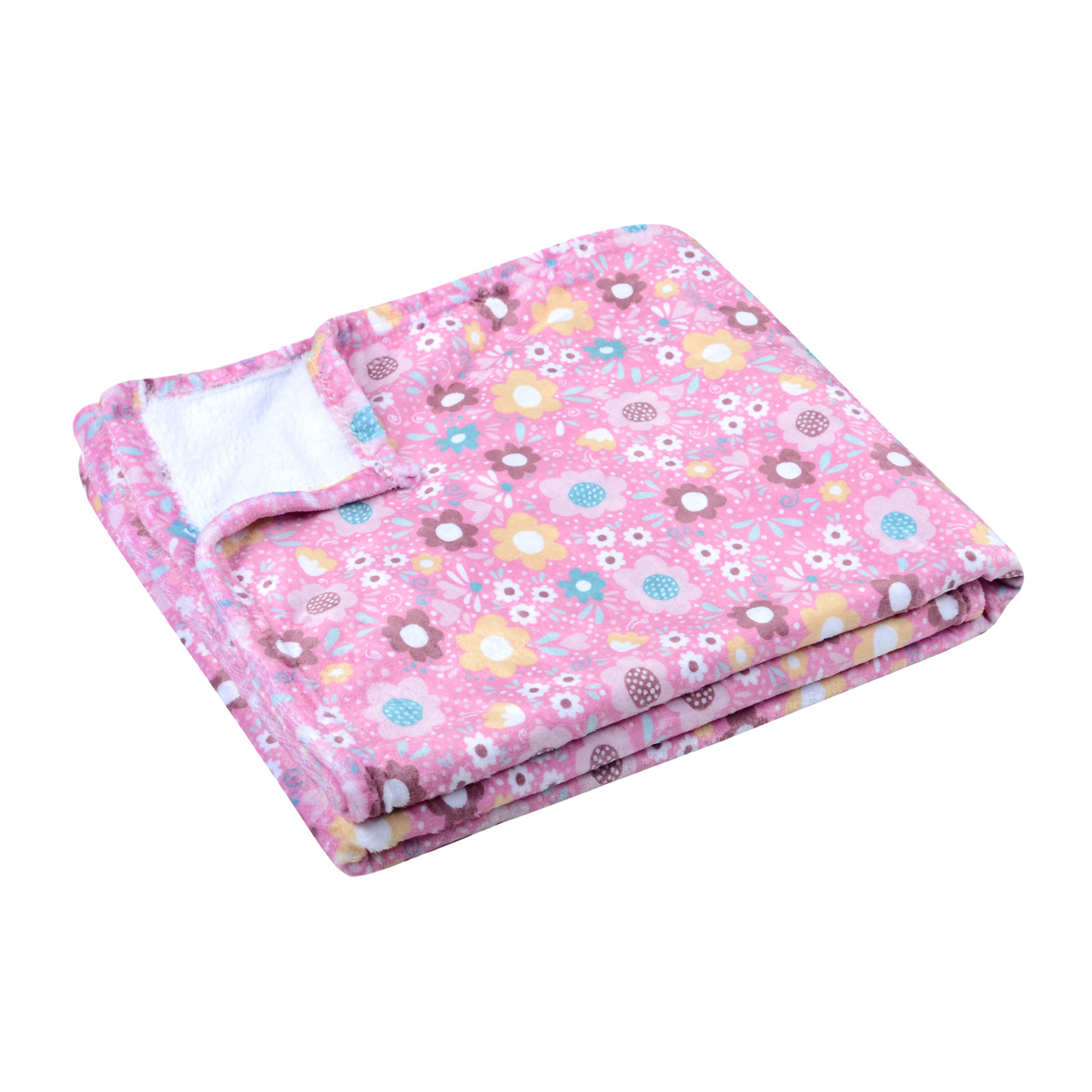 Plaid P2B341001 undefined