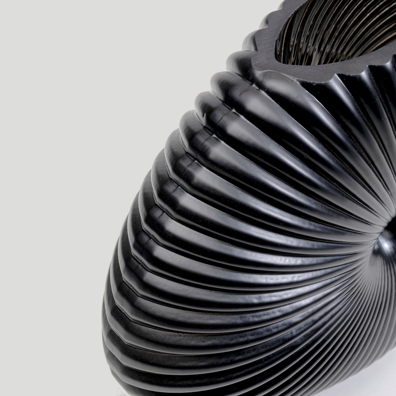  Vase Merida MERIDA 1