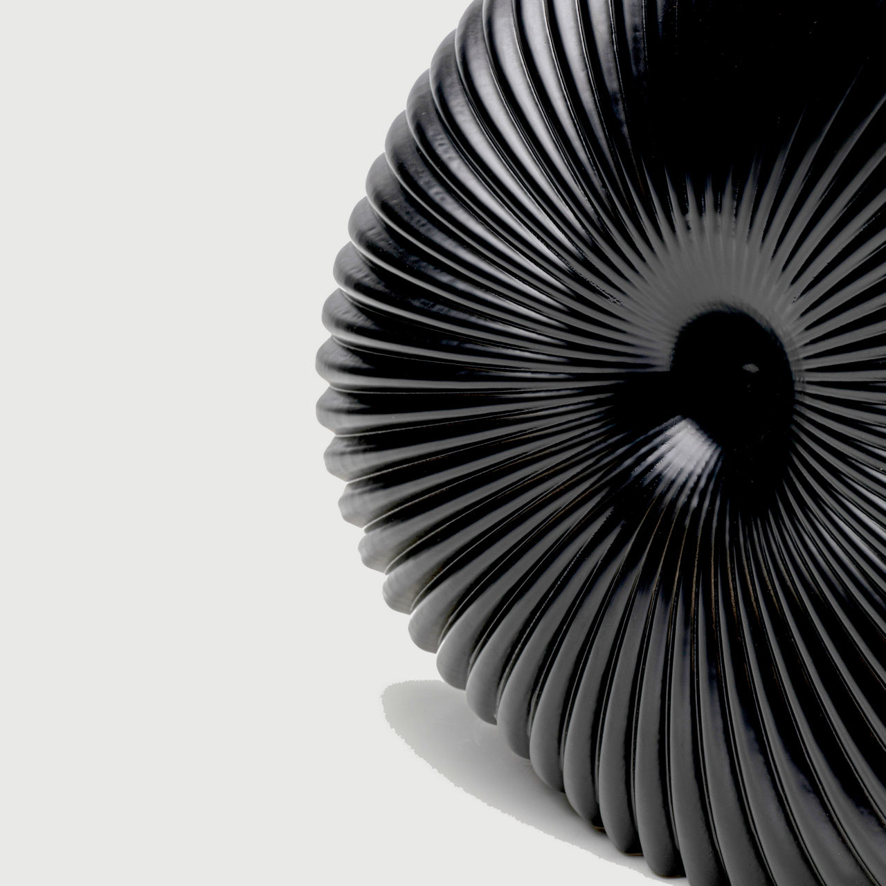  Vase Merida MERIDA 2