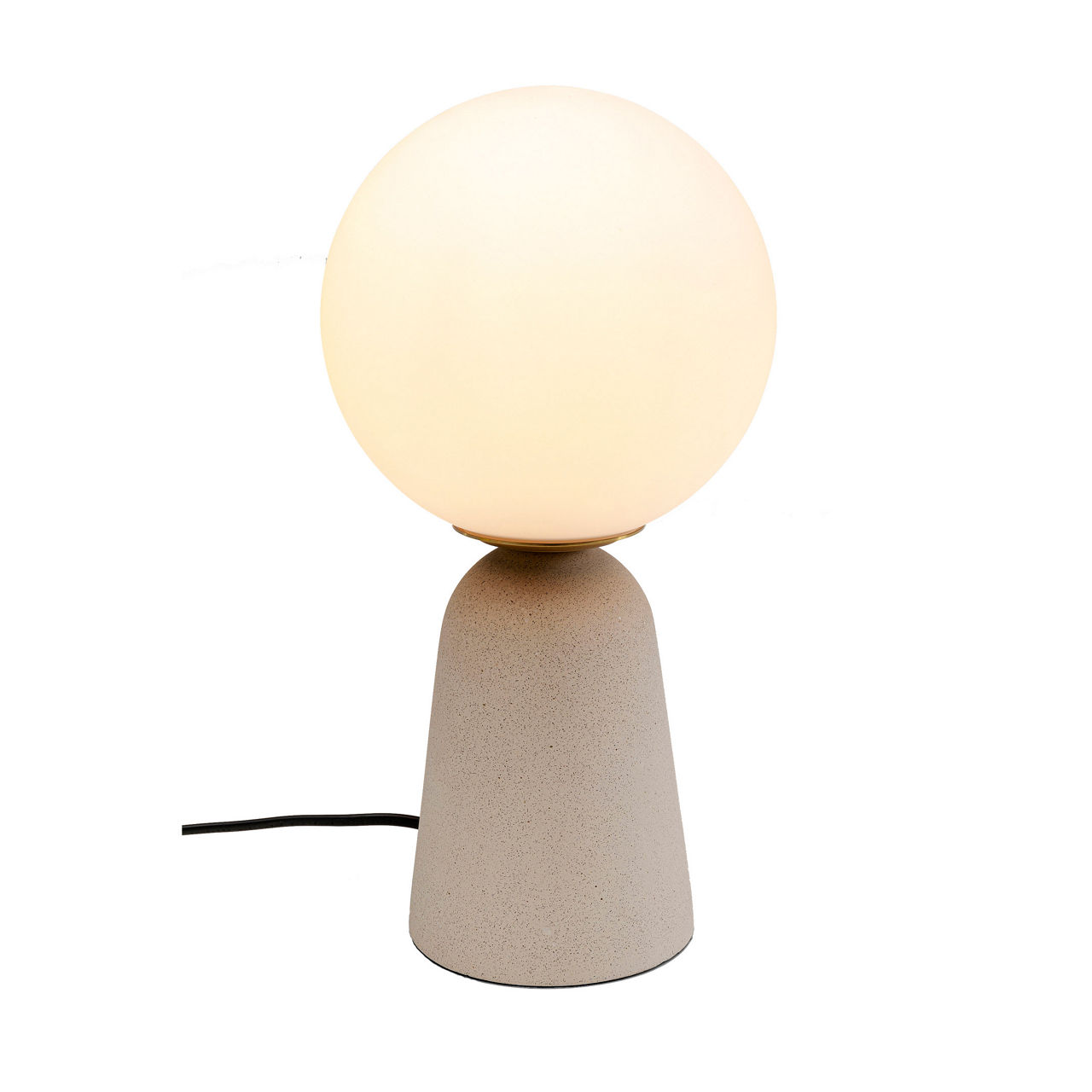  Tischleuchte BOLLIE