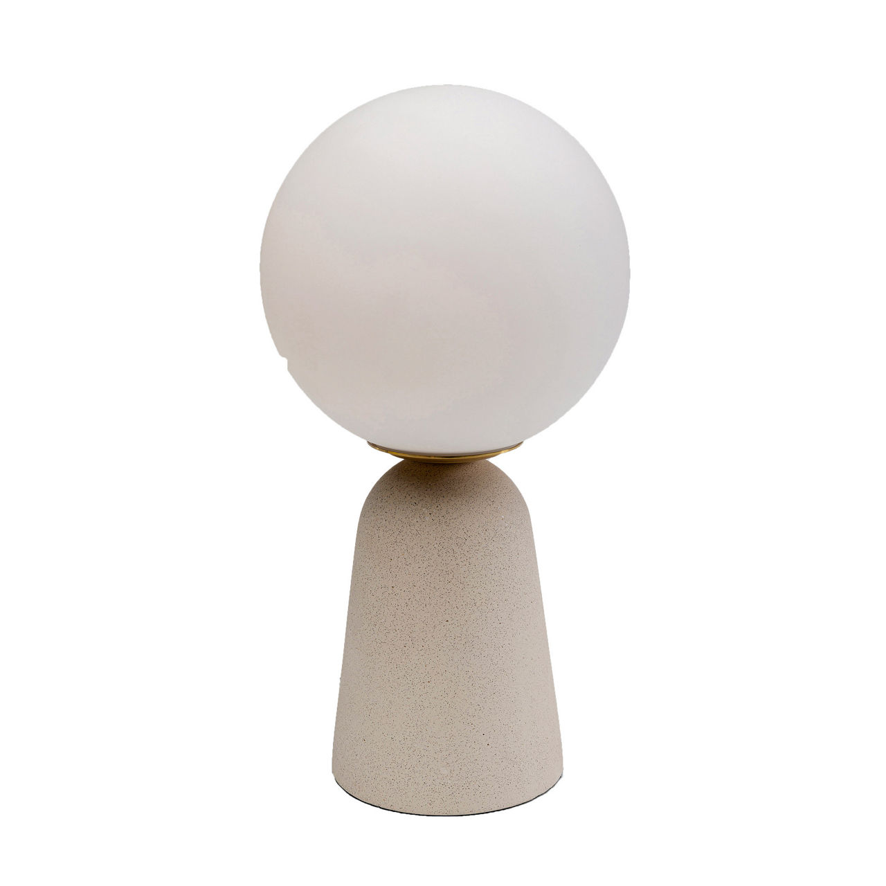  Tischleuchte BOLLIE 2