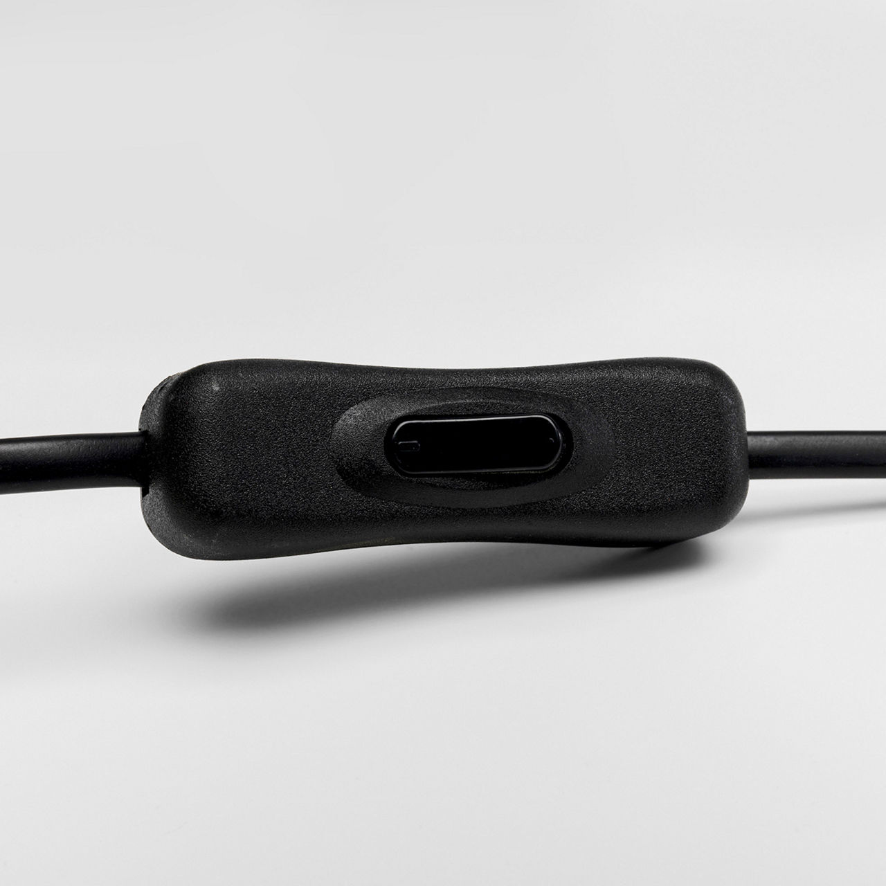  Tischleuchte BOLLIE 3