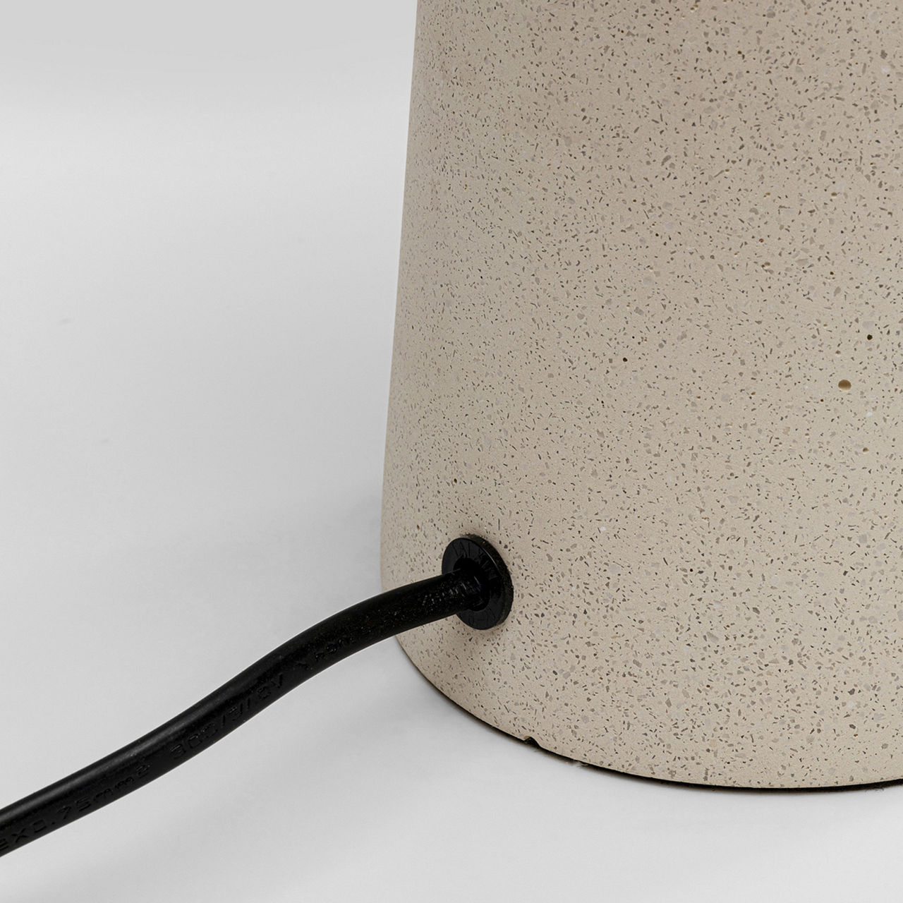  Tischleuchte BOLLIE 4